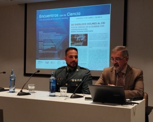 1.-Encuentros-abril24