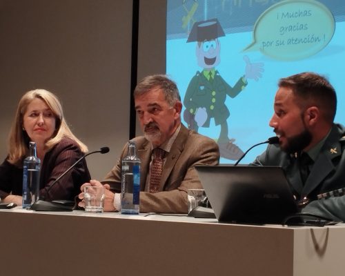 6.-encuentros-abril-24
