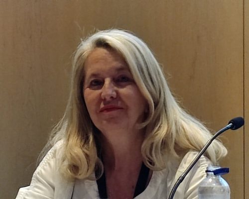 CD5