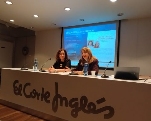 Encuentros-enero-24-f1