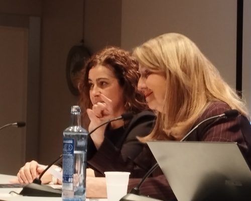 Encuentros-enero-24-f3