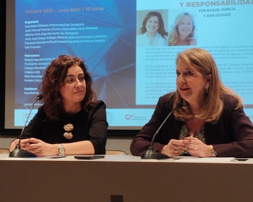 Encuentros-enero-24-foto-11