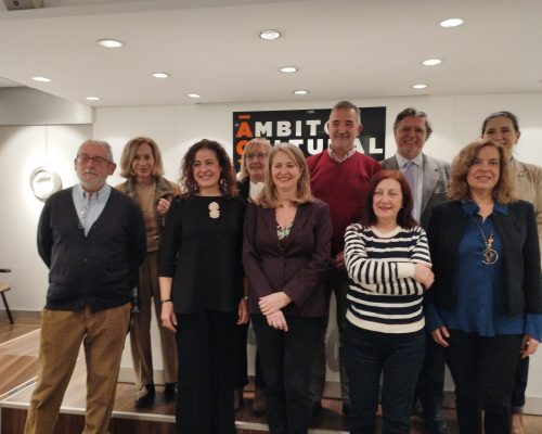 Encuentros-enero-24-foto-12