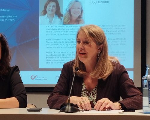 Encuentros-enero-24-foto-4