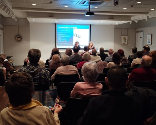 Encuentros-enero-24-foto-5