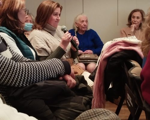 Encuentros-enero-24-foto-6