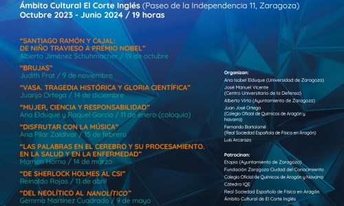 Encuentros2023 _RRSS _5