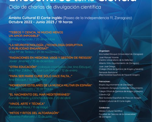Foto-5-Encuentros-con-la-Ciencia-1